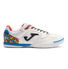 Футзалки Joma Top Flex TOPW2254IN 40 EU