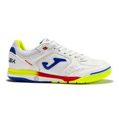 Футзалки Joma Top Flex Rebound TORW2252IN 43 EU