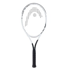Теннисная ракетка HEAD Graphene 360+ Speed MP Lite G2