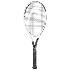 Теннисная ракетка HEAD Graphene 360+ Speed S G2