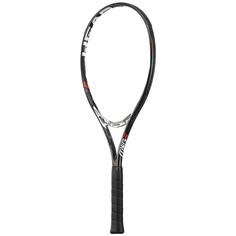 Теннисная ракетка HEAD MXG 5 G3