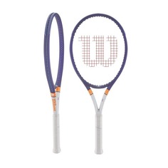 Теннисная ракетка Wilson ULTRA 100 RG 2021 G3