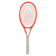 Теннисная ракетка HEAD Radical PRO 2021 G3