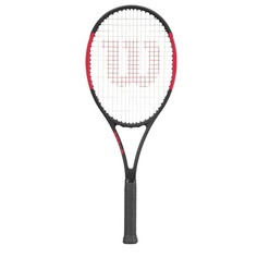 Теннисная ракетка Wilson PRO STAFF 97 G4