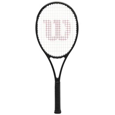 Теннисная ракетка Wilson PRO STAFF 97L V13.0 G2