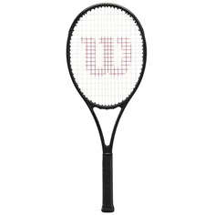 Теннисная ракетка Wilson BLADE 100L V8.0 G2