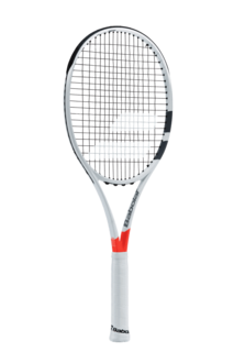 Теннисная ракетка Babolat PURE SRRIKE 18/20 G3