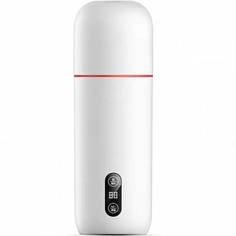 Термос электрический Youpin Portable Electric Hot Water Cup - DEM-DR035S