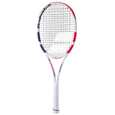 Теннисная ракетка Babolat PURE SRRIKE TOUR G4