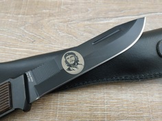 Нож Pirat Легенда ТТ VD70