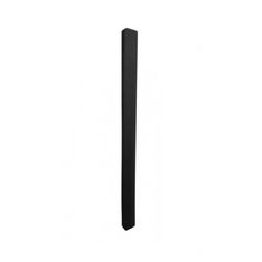 Стул для йоги с бэкбендером Bodhi 47 см