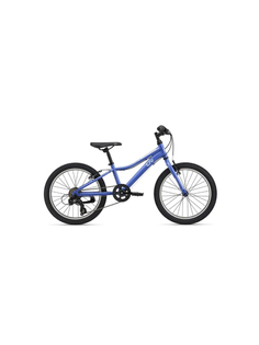 Детский велосипед Giant Liv Enchant 20 Lite(2022)