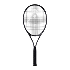 Ракетка для тенниса HEAD MX Attitude Elite, Black, Gr 4