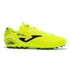 Бутсы Joma AGUILA AGUS2309AG 41 EU