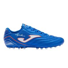 Бутсы Joma AGUILA AGUS2304AG 41 EU