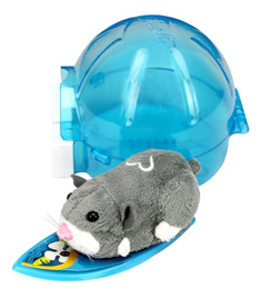 Игровой набор 1 TOY Шу-Шустрики Т53929 1toy