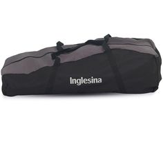 Сумка для перевозки коляски Inglesina A099EG400