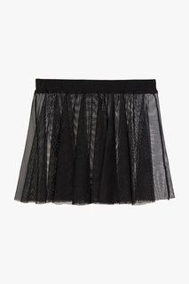 Юбка PlayToday 4202109 р.140