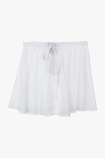 Юбка PlayToday 4202110 р.128