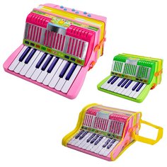 Shantou звук, с лямкой