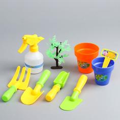 Смешарики игрушечный