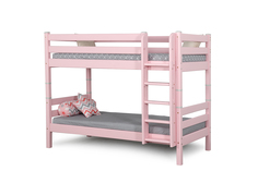 Кровать двухъярусная Мебельград Соня 80351963
