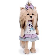 Мягкая игрушка Lucky Yoyo «Юникорн дэб» с каркасом, 37 см Orange Toys