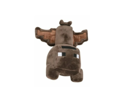 Мягкая игрушка Minecraft Happy Explorer Bat, 21 см TM11929 Nano Shop
