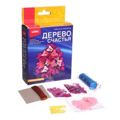 Дерево счастья «Волшебное дерево» Lori