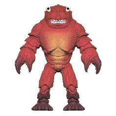 Фигурка-тянучка Stretchapalz Sea animals/Морские животные 14 см Краб арт. 911590