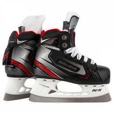 Коньки вратаря BAUER VAPOR X2.7 YTH (Y11 D) Бауэр