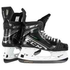 Коньки CCM RIBCOR 100K PRO INT ( 5 WIDE)