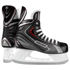 Коньки BAUER VAPOR X.30 YTH (Y 6 R) Бауэр