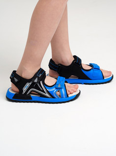 Сандалии PlayToday Tween 12311498, цветной, 37