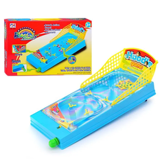 Настольная игра 1024 "Пинбол" в коробке Oubaoloon