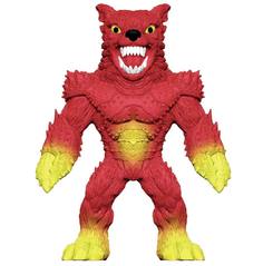 Фигурка-тянучка Stretchapalz Monsters/Монстры Волк с клешнями 14см
