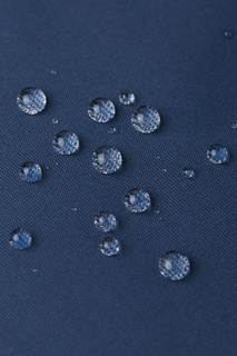 Куртка утепленная Reima 5100080A для мальчиков, цвет Синий р.98