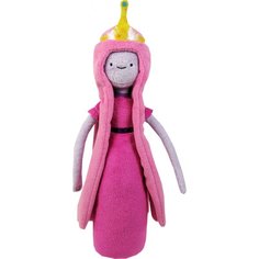 Мягкая игрушка Pms Adventure Time Princess Bubblegum 40 см