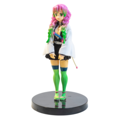 Фигурка mr.sun Demon slayer figuresМицури Канроджи клинок рассекающий демонов