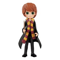 Фигурки WWO Harry Potter Ron 6061844 20133256