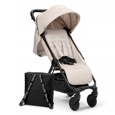 Коляска Elodie mondo stroller - Moonshell