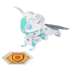 Фигурка-трансформер Bakugan S3 Ferascal Ultra 6061538 20132916