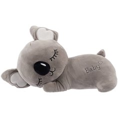Мягкая игрушка «Коала», 40 см No Brand