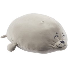 Мягкая игрушка Белек (48см) No Brand