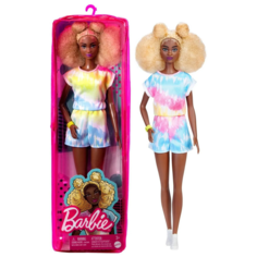 Кукла Barbie Игра с модой 180 HBV14