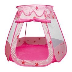 Игровая палатка Fanrong 200078504-xD7