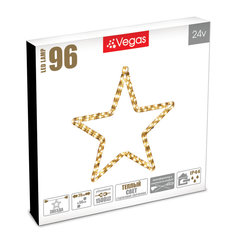 Гирлянда VEGAS 55039