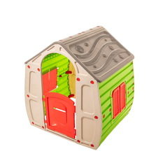 Игровой домик 010561-Classic 010561