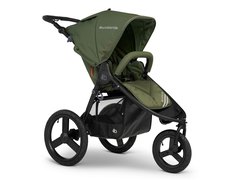 Коляска Bumbleride Speed / Olive