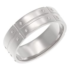 Кольцо из серебра р. 18,5 Arina 1044471-00000